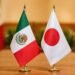 Japón voltea a México por petróleo; así se mueve la relación bilateral