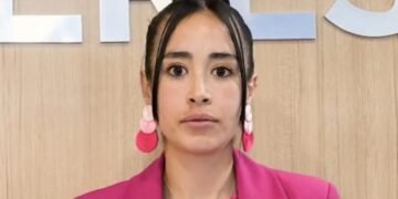 Misoginia en el futbol: autoridades intervienen tras agresiones a árbitra mexicana