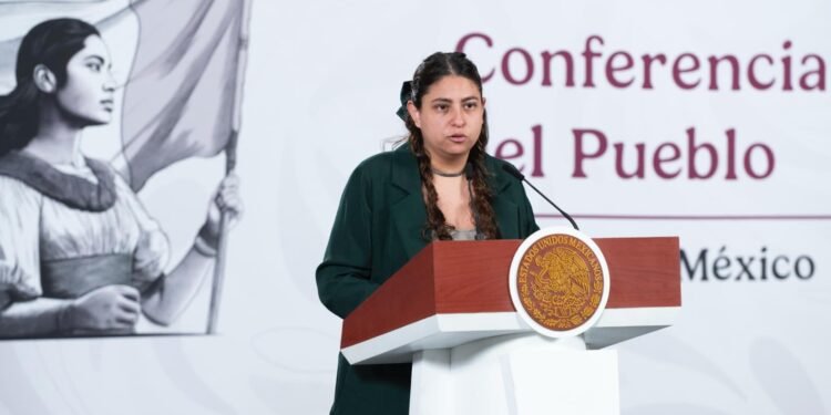 Inversión educativa suma 26 mil mdp en 2026 para fortalecer escuelas en el país