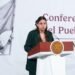 Inversión educativa suma 26 mil mdp en 2026 para fortalecer escuelas en el país