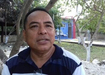 Esto es lo que sabemos de la polémica por los 15 mdp que Xcaret donó al Gran Consejo Maya