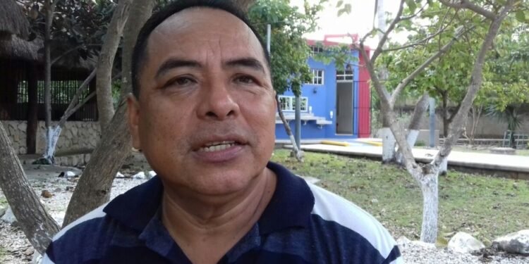 Esto es lo que sabemos de la polémica por los 15 mdp que Xcaret donó al Gran Consejo Maya