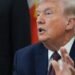 Trump envía ultimátum a Irán: lanzará ataques masivos si no acepta acuerdo antes del martes