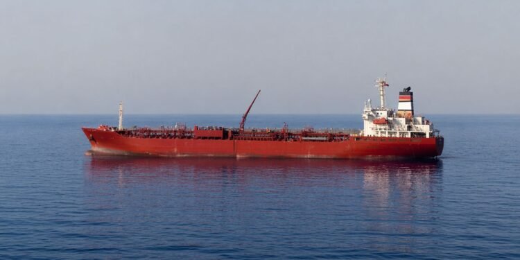 Irán declara “completamente abierto” el estrecho de Ormuz en plena tregua