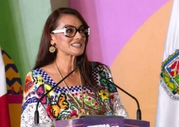 Feria de Puebla 2026 reúne al Caribe mexicano y a Líbano en su edición más internacional