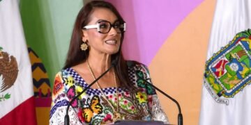 Feria de Puebla 2026 reúne al Caribe mexicano y a Líbano en su edición más internacional