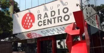 Resolución judicial confirma a Rosa María Rubio como única heredera de Aguirre Gómez