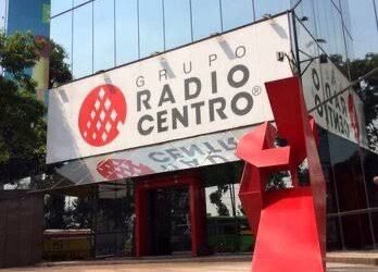 Resolución judicial confirma a Rosa María Rubio como única heredera de Aguirre Gómez