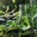 México impulsa alternativa verde; crean resveratrol con bacterias sin depender de cosechas