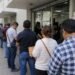 ¿Vas tarde con tu declaración? SAT amplía horarios y te da margen