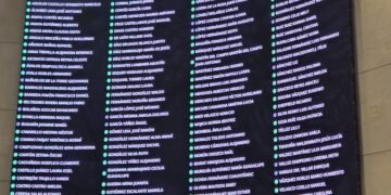 Senado aprueba por unanimidad reforma para crear Ley General de Feminicidio