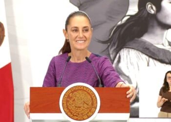 ¿Vas a ir? Alistan “fiestón” para inauguración del Puente Nichupté