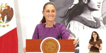 ¿Vas a ir? Alistan “fiestón” para inauguración del Puente Nichupté