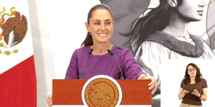 ¿Vas a ir? Alistan “fiestón” para inauguración del Puente Nichupté
