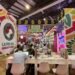 ¿Listo el Tianguis Turístico 2027? Entregan la estafeta y comienza la cuenta regresiva
