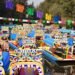 Xochimilco se suma al furor BTS; así serán las trajineras temáticas del grupo