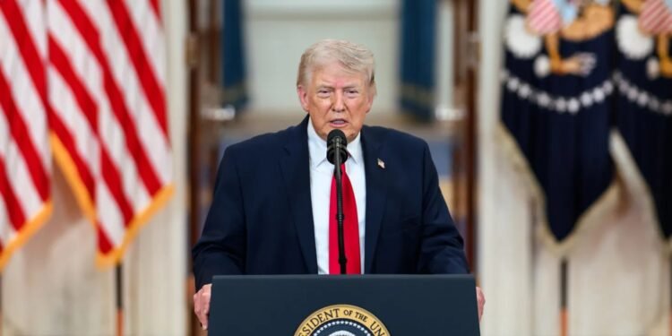 EU considera frenar ataque a Irán y abrir negociación por 14 días