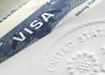 Trump endurece presión contra el Cártel de Sinaloa; niega visa a familiares y socios