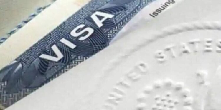 Trump endurece presión contra el Cártel de Sinaloa; niega visa a familiares y socios