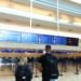 Crece 0.2% turismo internacional en Aeropuerto de Cancún en primer trimestre