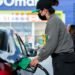 Sindicatos acusan prácticas monopólicas en venta de gasolina