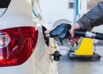 Cancún con la gasolina regular más cara en el sureste