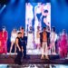Moda México 8 coloca a Veracruz en el mapa de la moda nacional
