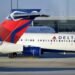 Delta pausa vuelos Seattle–Cancún; ¿qué está pasando con la ruta?