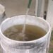 ¿Qué está pasando con el agua de Aguakan? Así es el líquido que entregan a los quintanarroenses