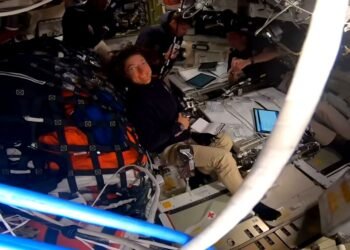 Artemis II rompe récord histórico y marca nueva era en la exploración lunar