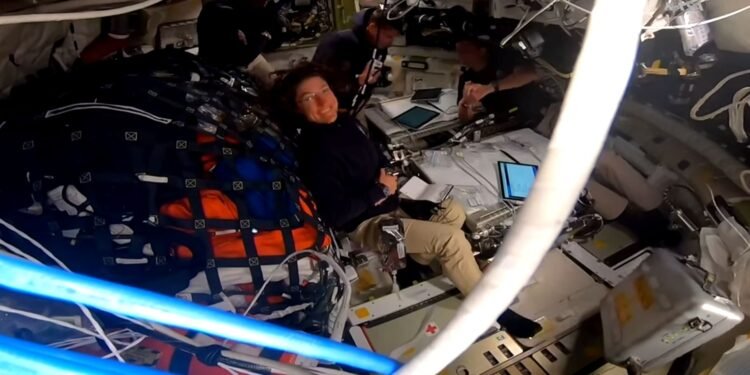 Artemis II rompe récord histórico y marca nueva era en la exploración lunar