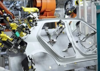 Intensifican negociaciones rumbo al TMEC: estos son los temas que se discutirán en México