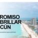 Lanzan campaña “Porque soy cancunense” y llaman a sumar esfuerzos