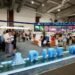 Caribe mexicano va con todo en el Tianguis Turístico 2026 en Acapulco
