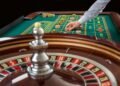 Golpe financiero a red de casinos ligada al Cártel del Noreste