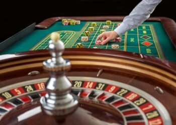Golpe financiero a red de casinos ligada al Cártel del Noreste
