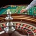 Golpe financiero a red de casinos ligada al Cártel del Noreste