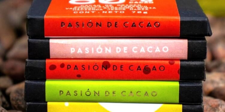 Cacao y chocolate mexicano contarán con centro de experiencias en Playa del Carmen