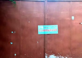 Profepa no ha sido notificada sobre amparos a Royal Caribbean
