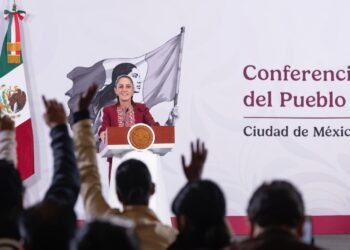 Servicio Universal de Salud: gobierno alista decreto para garantizar atención a todos