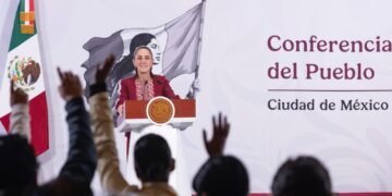 Servicio Universal de Salud: gobierno alista decreto para garantizar atención a todos