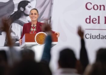 Gobierno presentará grupo de expertos para definir futuro del gas y la soberanía energética