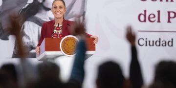 Gobierno presentará grupo de expertos para definir futuro del gas y la soberanía energética