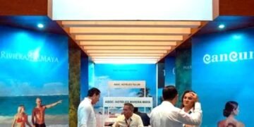 Alistan hoteleros de Cancún gira por Dallas