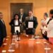 UNAM y Hospital General apuestan por IA para transformar la medicina en México