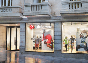 ¿Usas esta ropa deportiva? Texas investiga a Lululemon por químicos tóxicos en su activewear