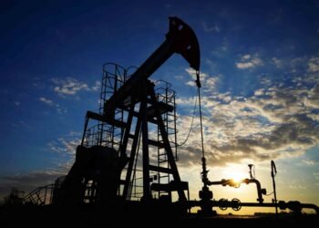 ¿Por qué importa? Emiratos Árabes Unidos rompe con la OPEP y mueve el tablero energético