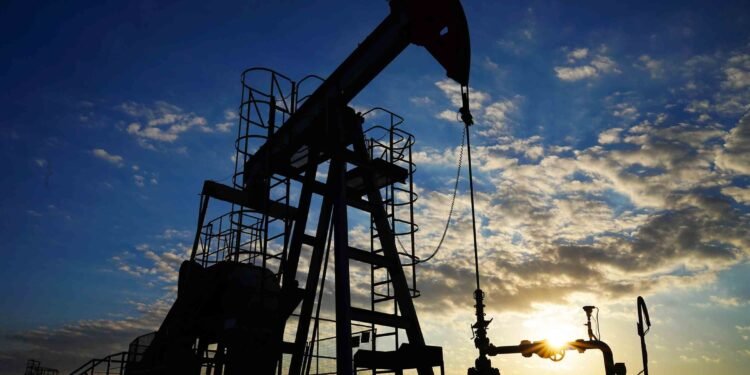 ¿Por qué importa? Emiratos Árabes Unidos rompe con la OPEP y mueve el tablero energético