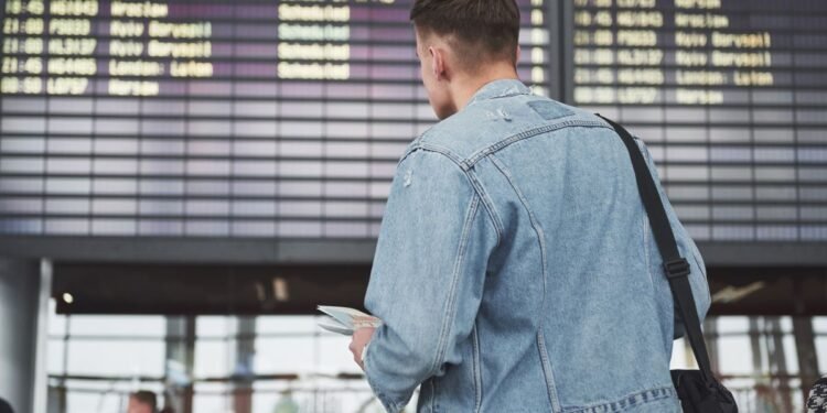 Mayor llegada de extranjeros impulsa turismo; Viajes de mexicanos al exterior repuntan