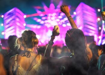 Veredicto en corte de EU: Ticketmaster y Live Nation, bajo fuego por monopolio